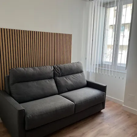 Hotel-restaurant Ltb La Table Basque 3* Biarritz