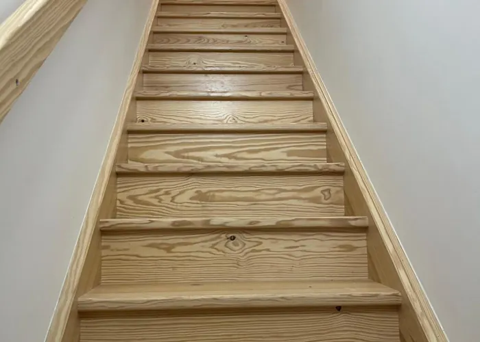 Aparthotel Hotel-restaurant Ltb La Table Basque 3*